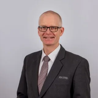 JØLSTAD HALLINGDAL – bilde 2