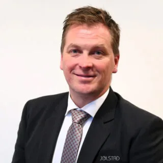 JØLSTAD HALLINGDAL – bilde 3