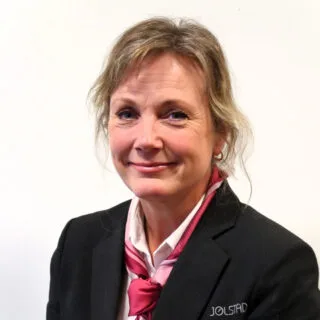 JØLSTAD HALLINGDAL – bilde 4