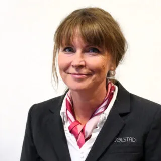 JØLSTAD HALLINGDAL – bilde 5