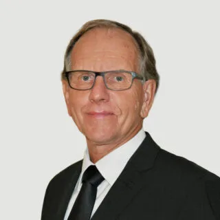 JØLSTAD HALLINGDAL – bilde 6