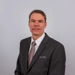 JØLSTAD HALLINGDAL – bilde 7