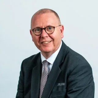 JØLSTAD MANDAL – bilde 1