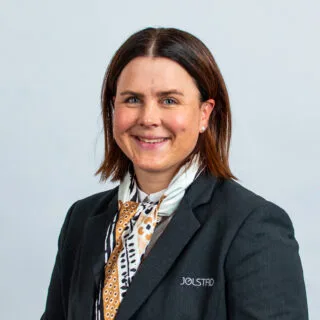 JØLSTAD MANDAL – bilde 2