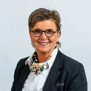 JØLSTAD MANDAL – bilde 3