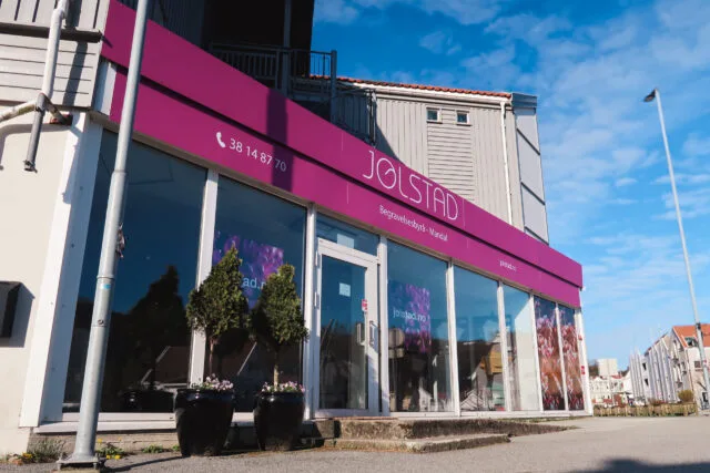 JØLSTAD MANDAL – bilde 5