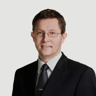 JØLSTAD OG LUNNER BEGRAVELSESBYRÅ – bilde 1