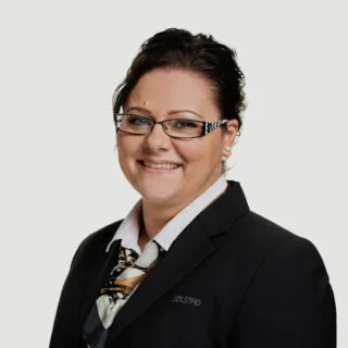 JØLSTAD OG LUNNER BEGRAVELSESBYRÅ – bilde 2