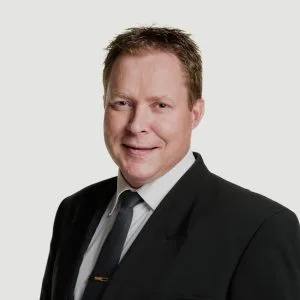 JØLSTAD OG LUNNER BEGRAVELSESBYRÅ – bilde 3