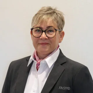 JØLSTAD OG LUNNER BEGRAVELSESBYRÅ – bilde 4