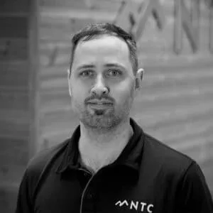 Jon-Aage Bjørnholt – Nordfjord Takst Consulting AS