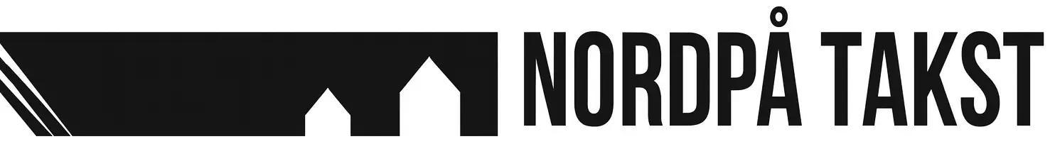 Jonas Aksmo – Takstmo AS