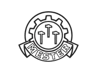 Jone Serigstad – Jærtakst AS – bilde 2