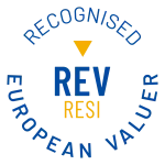 Halvorsen Takst og Eiendom – bilde 1