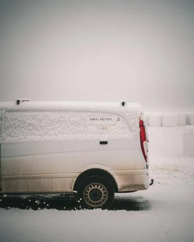 JØRN HOLM AS – bilde 3