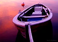 JPM FOTO AS – bilde 1