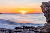 JPM FOTO AS – bilde 2