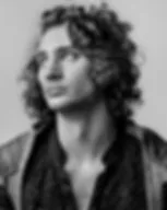 JULIA MARIE NAGLESTAD – bilde 1