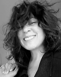 JULIA MARIE NAGLESTAD – bilde 2