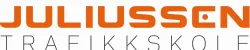 JULIUSSEN TRAFIKKSKOLE