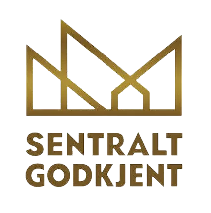 K2 ELEKTRO AS – bilde 1