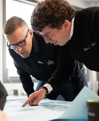 K2 ELEKTRO AS – bilde 4