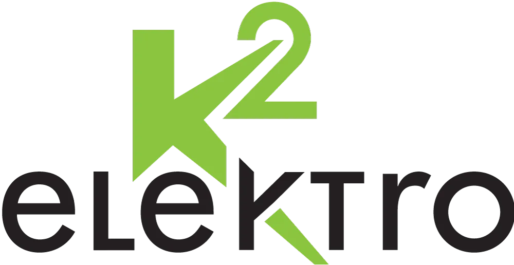 K2 ELEKTRO AS
