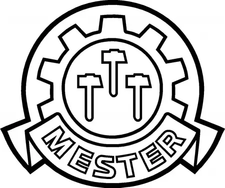 Kai Hansen – Alliance Takst AS – bilde 2