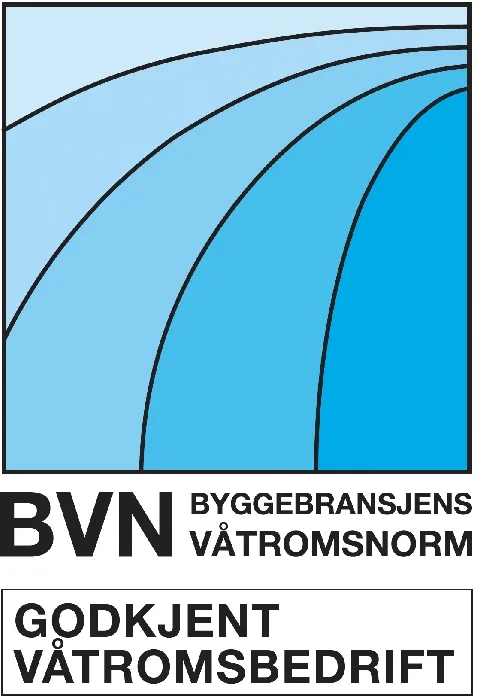 Kai Hansen – Alliance Takst AS – bilde 3