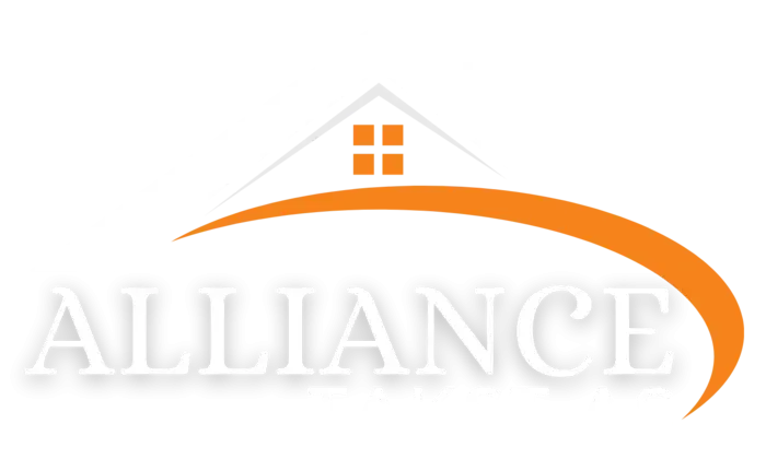 Kai Hansen – Alliance Takst AS