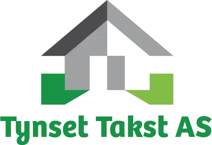 Kai Ove Kveberg – Tynset Takst AS