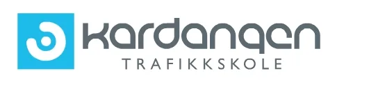 KARDANGEN TRAFIKKSKOLE