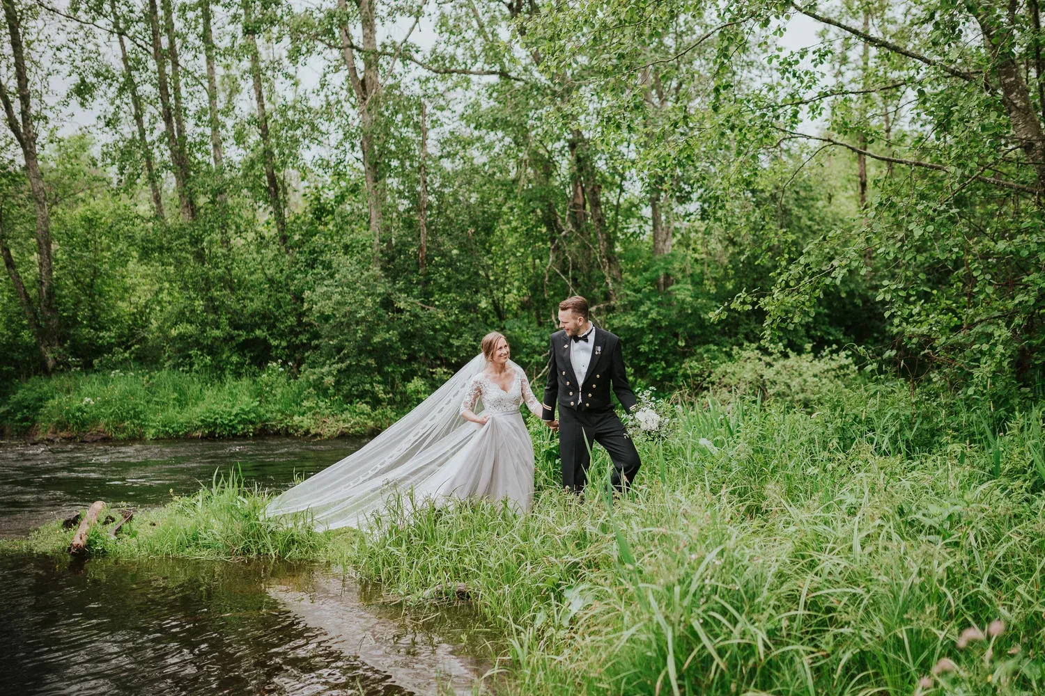 KARINA RØNNING PHOTOGRAPHER – bilde 1