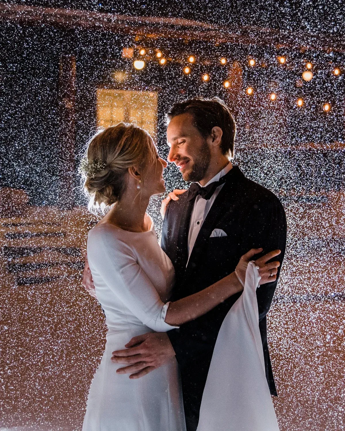 KARINA RØNNING PHOTOGRAPHER – bilde 2