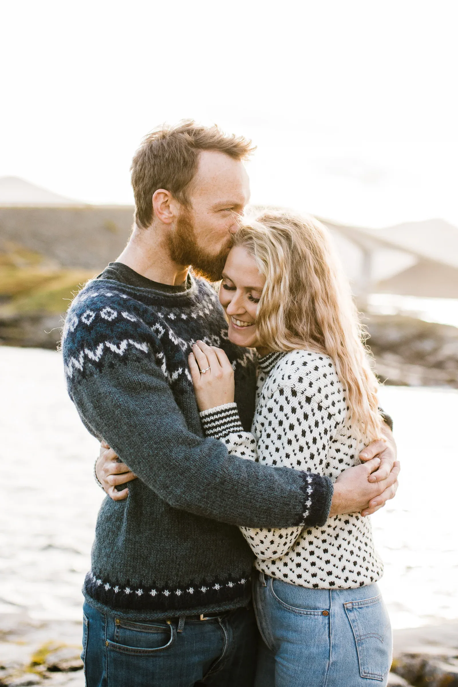 KARINA RØNNING PHOTOGRAPHER – bilde 3