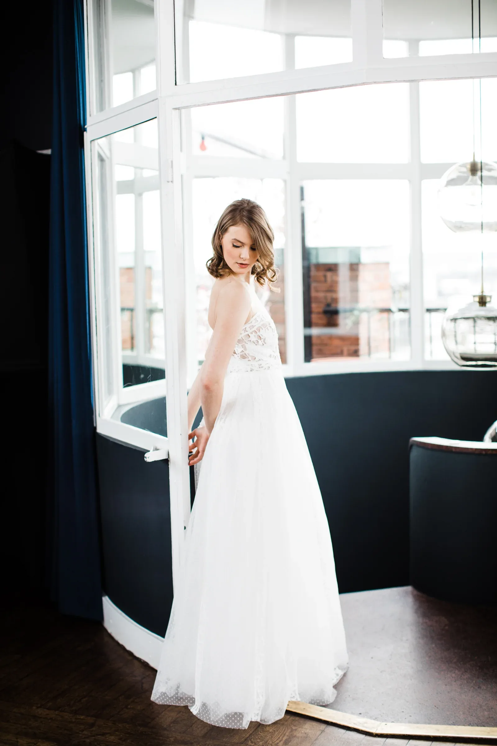 KARINA RØNNING PHOTOGRAPHER – bilde 4