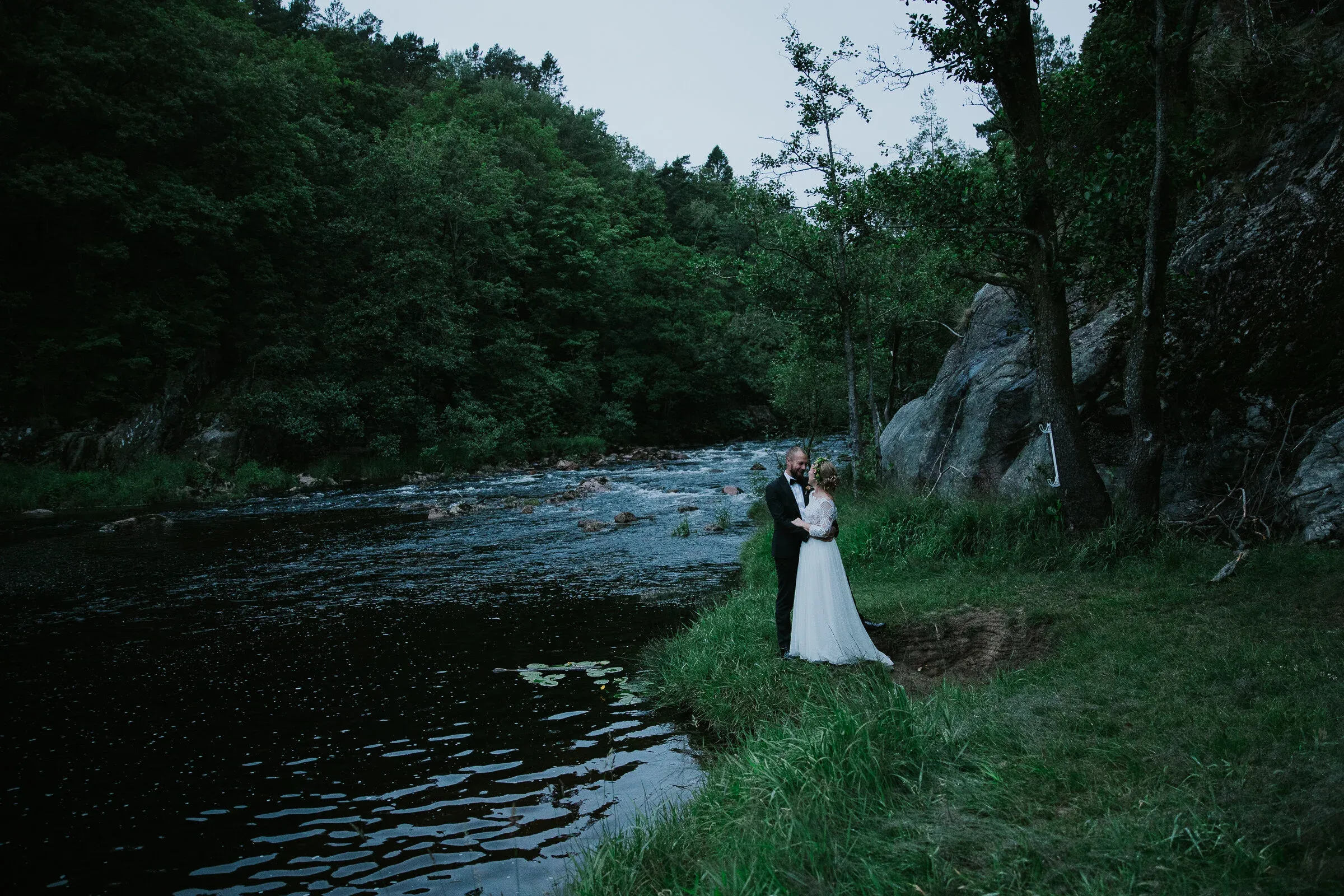 KARINA RØNNING PHOTOGRAPHER – bilde 5