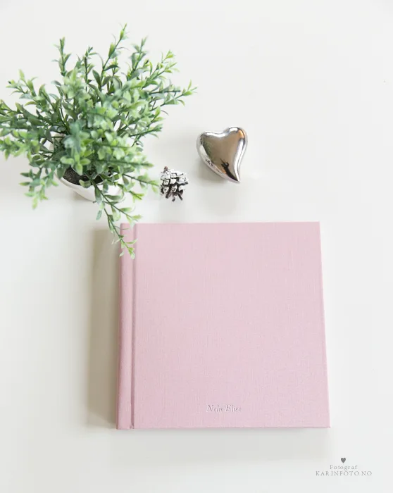 KARINFOTO STUDIO – bilde 3