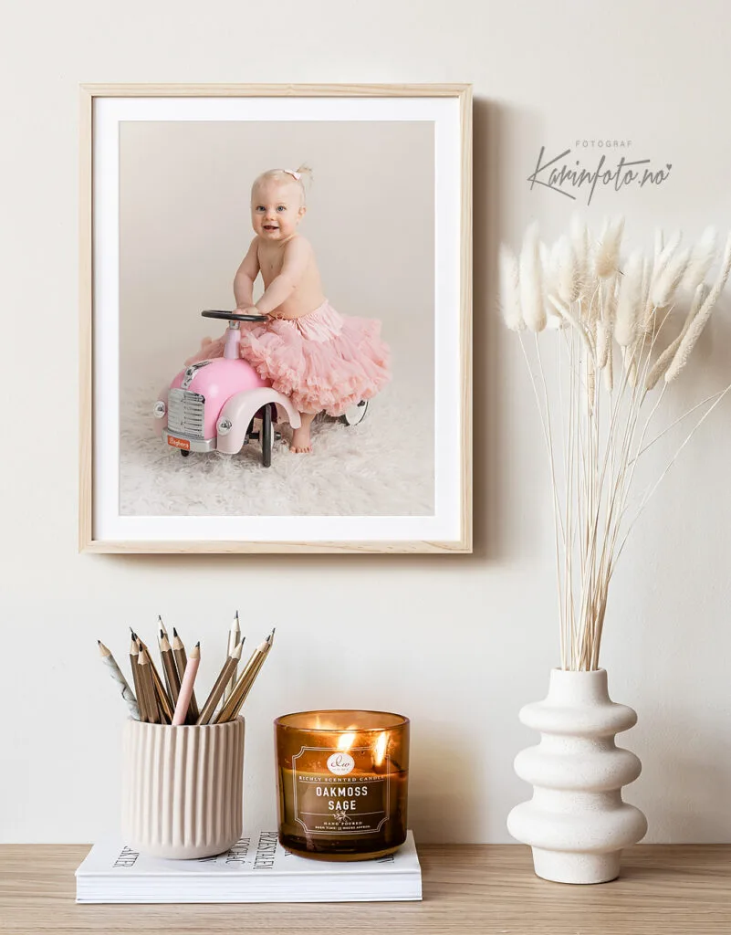 KARINFOTO STUDIO – bilde 4