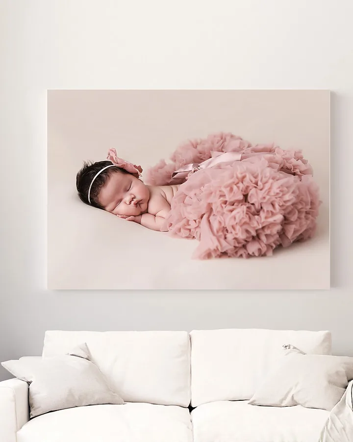 KARINFOTO STUDIO – bilde 5