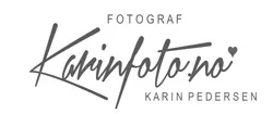 KARINFOTO STUDIO