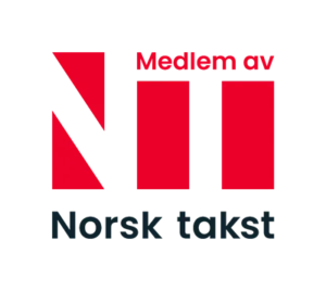 Karl-Gisle Skjelbostad – TakstArena Innlandet AS – bilde 1