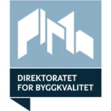 Karl-Gisle Skjelbostad – TakstArena Innlandet AS – bilde 2