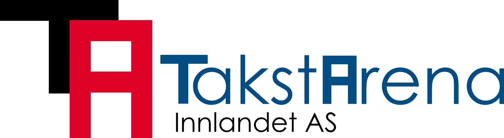 Karl-Gisle Skjelbostad – TakstArena Innlandet AS