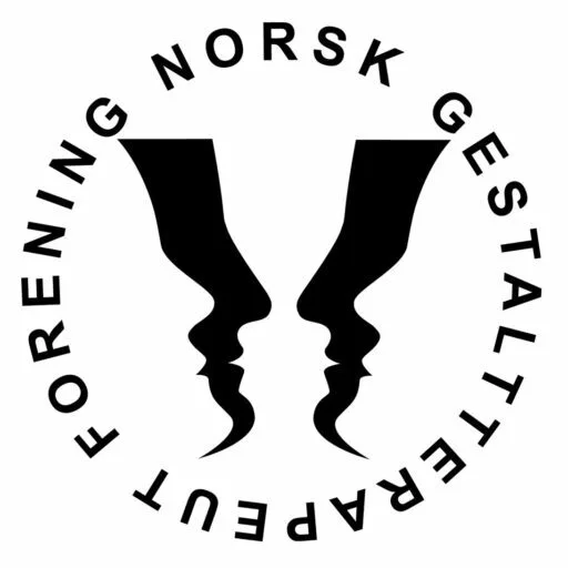 Katrine Borgen Veileder og gestaltterapeut MNGF – bilde 1