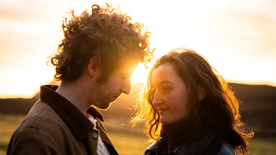 KATRINE MOE FOTO – bilde 1