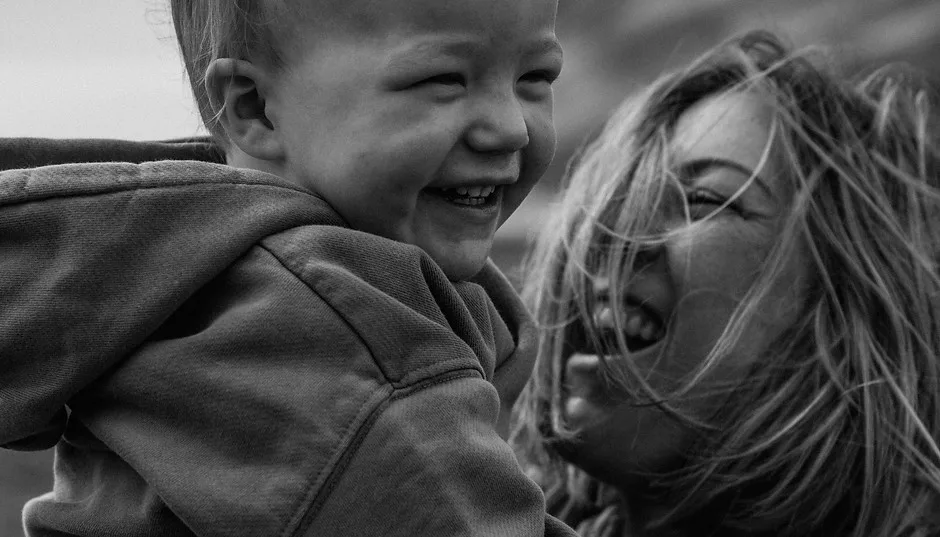 KATRINE MOE FOTO – bilde 2