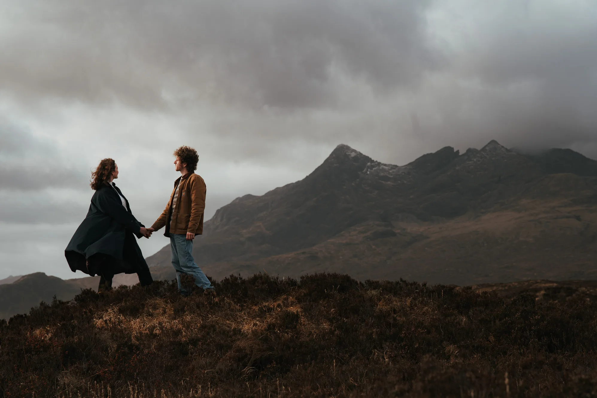 KATRINE MOE FOTO – bilde 3