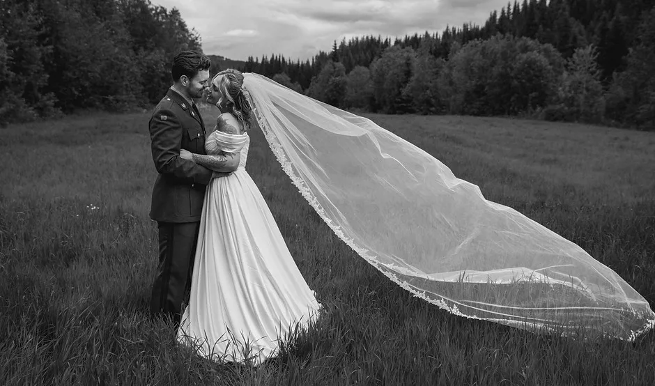 KATRINE MOE FOTO – bilde 4