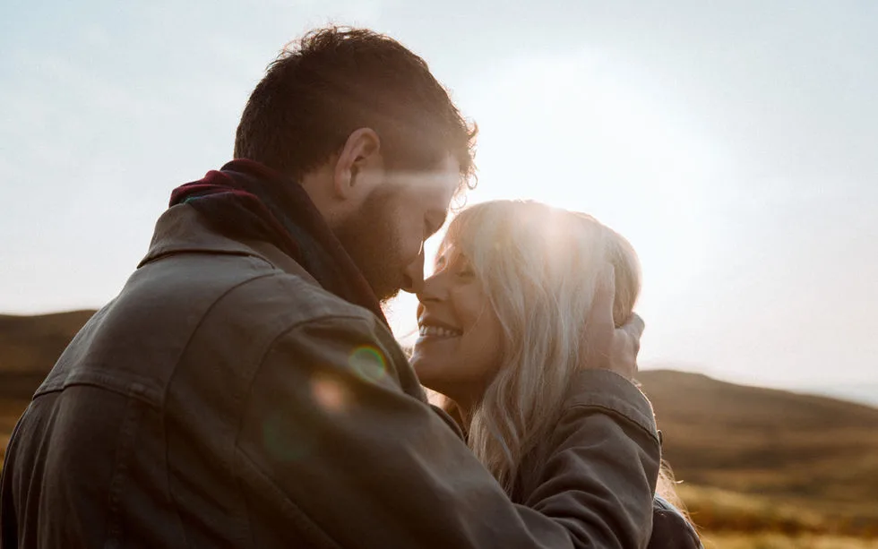 KATRINE MOE FOTO – bilde 5